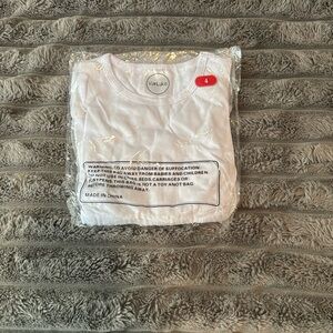 Van Luke Layering  Dress